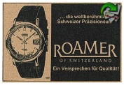 Roamer 1965 35.jpg